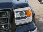 2015 GMC Sierra 1500 Double Cab 4WD Pickup for sale #2572457A - photo 8