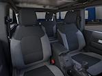 2025 Ford Bronco 4WD SUV for sale #2572510 - photo 9