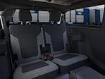 2025 Ford Bronco 4WD SUV for sale #2572510 - photo 10