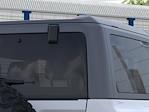 2025 Ford Bronco 4WD SUV for sale #2572510 - photo 24