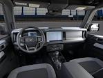 2025 Ford Bronco 4WD SUV for sale #2572510 - photo 8