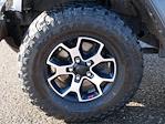 2021 Jeep Wrangler 4WD SUV for sale #2572510A - photo 10