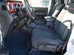 2021 Jeep Wrangler 4WD SUV for sale #2572510A - photo 12