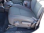 2021 Jeep Wrangler 4WD SUV for sale #2572510A - photo 13