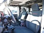2021 Jeep Wrangler 4WD SUV for sale #2572510A - photo 14