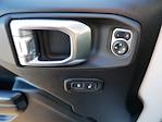 2021 Jeep Wrangler 4WD SUV for sale #2572510A - photo 15