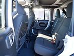 2021 Jeep Wrangler 4WD SUV for sale #2572510A - photo 16