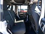 2021 Jeep Wrangler 4WD SUV for sale #2572510A - photo 17