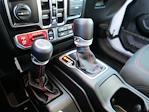 2021 Jeep Wrangler 4WD SUV for sale #2572510A - photo 25