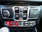 2021 Jeep Wrangler 4WD SUV for sale #2572510A - photo 26