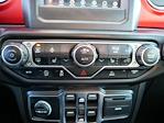 2021 Jeep Wrangler 4WD SUV for sale #2572510A - photo 27