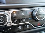 2021 Jeep Wrangler 4WD SUV for sale #2572510A - photo 29