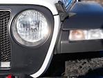 2021 Jeep Wrangler 4WD SUV for sale #2572510A - photo 9