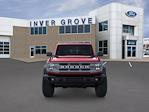 2025 Ford Bronco 4WD SUV for sale #2572758 - photo 25