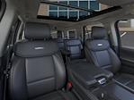 New 2025 Ford Expedition Platinum for sale #2572855 - photo 9