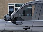 New 2025 Ford Expedition Platinum for sale #2572855 - photo 19