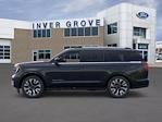 New 2025 Ford Expedition Platinum for sale #2572855 - photo 3