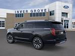 New 2025 Ford Expedition Platinum for sale #2572855 - photo 2
