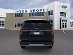 New 2025 Ford Expedition Platinum for sale #2572855 - photo 4