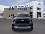 New 2025 Ford Expedition Platinum for sale #2572855 - photo 5