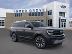 New 2025 Ford Expedition Platinum for sale #2572855 - photo 6
