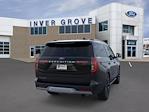 New 2025 Ford Expedition Platinum for sale #2572855 - photo 7
