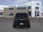 2025 Ford Bronco Sport 4WD SUV for sale #2572999 - photo 5