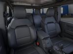 New 2025 Ford Bronco Badlands for sale #2573232 - photo 9