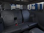 New 2025 Ford Bronco Badlands for sale #2573232 - photo 10