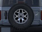 New 2025 Ford Bronco Badlands for sale #2573232 - photo 23
