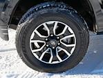 2023 Toyota Tacoma Double Cab 4WD Pickup for sale #2573389A - photo 9