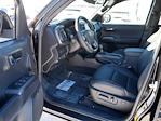 2023 Toyota Tacoma Double Cab 4WD Pickup for sale #2573389A - photo 10