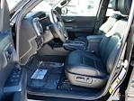 2023 Toyota Tacoma Double Cab 4WD Pickup for sale #2573389A - photo 11