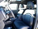 2023 Toyota Tacoma Double Cab 4WD Pickup for sale #2573389A - photo 12