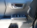 2023 Toyota Tacoma Double Cab 4WD Pickup for sale #2573389A - photo 13