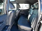 2023 Toyota Tacoma Double Cab 4WD Pickup for sale #2573389A - photo 14
