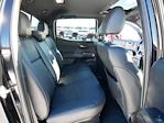 2023 Toyota Tacoma Double Cab 4WD Pickup for sale #2573389A - photo 15