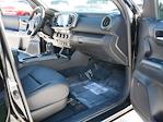 2023 Toyota Tacoma Double Cab 4WD Pickup for sale #2573389A - photo 16