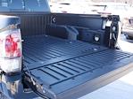 2023 Toyota Tacoma Double Cab 4WD Pickup for sale #2573389A - photo 17
