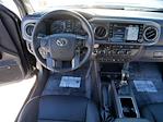 2023 Toyota Tacoma Double Cab 4WD Pickup for sale #2573389A - photo 18