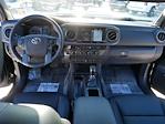 2023 Toyota Tacoma Double Cab 4WD Pickup for sale #2573389A - photo 19