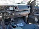 2023 Toyota Tacoma Double Cab 4WD Pickup for sale #2573389A - photo 20