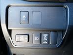 2023 Toyota Tacoma Double Cab 4WD Pickup for sale #2573389A - photo 21