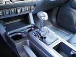 2023 Toyota Tacoma Double Cab 4WD Pickup for sale #2573389A - photo 23