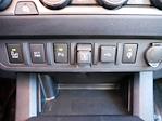 2023 Toyota Tacoma Double Cab 4WD Pickup for sale #2573389A - photo 24