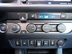 2023 Toyota Tacoma Double Cab 4WD Pickup for sale #2573389A - photo 25