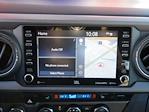2023 Toyota Tacoma Double Cab 4WD Pickup for sale #2573389A - photo 26