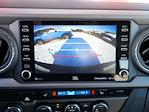 2023 Toyota Tacoma Double Cab 4WD Pickup for sale #2573389A - photo 27