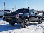 2023 Toyota Tacoma Double Cab 4WD Pickup for sale #2573389A - photo 2