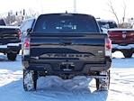 2023 Toyota Tacoma Double Cab 4WD Pickup for sale #2573389A - photo 3